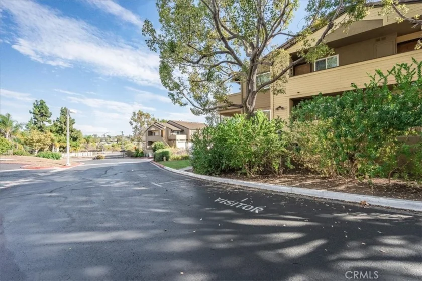 5037 Los Morros Way #70 photo 35