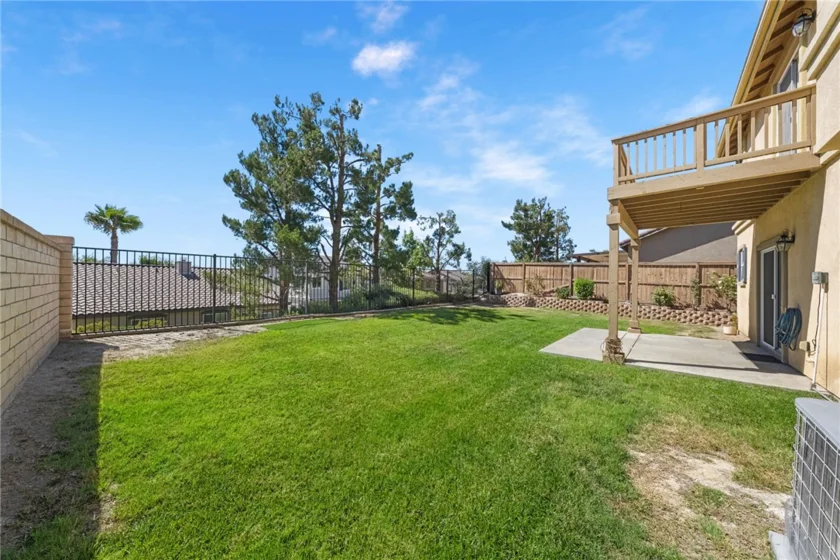 42577 Drennon Court photo 39