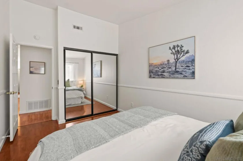 4428 Arizona Street #7 photo 19