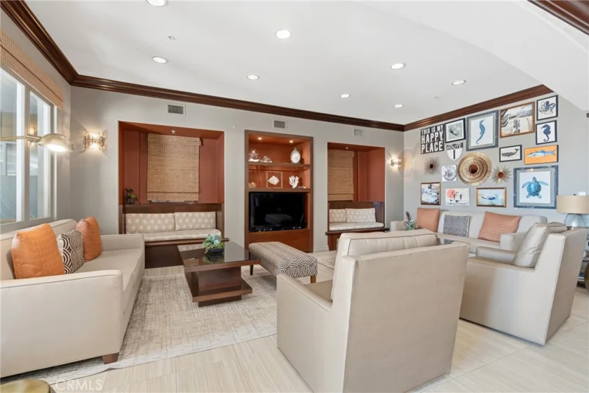1400 E Ocean Boulevard #2403 photo 39