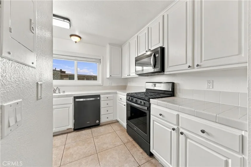 718 Buena Tierra Way #179 photo 24