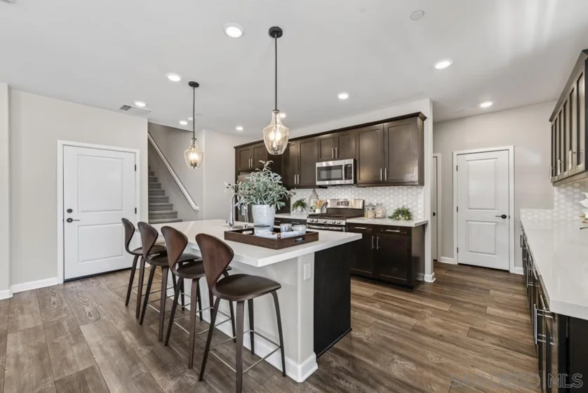 16755 Coyote Bush Drive #50 photo 7