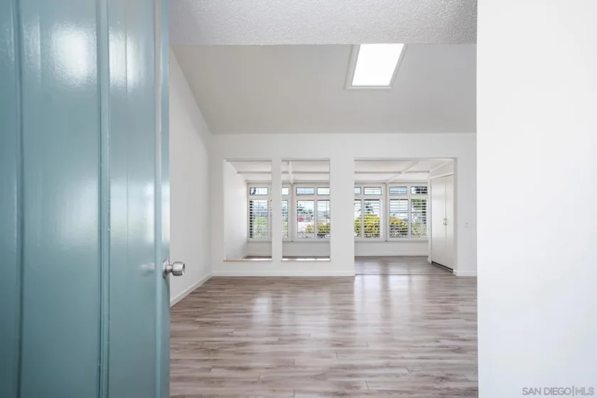 3685 N Vista Campana #5 photo 9