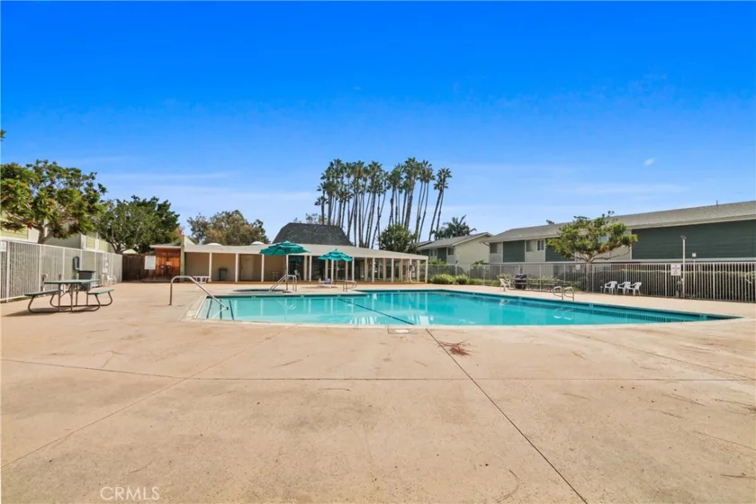 1404 N Tustin #P-3 photo 21