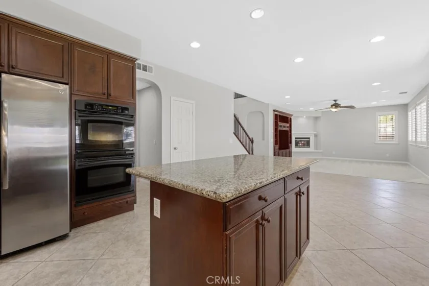 42211 Faber Court photo 25
