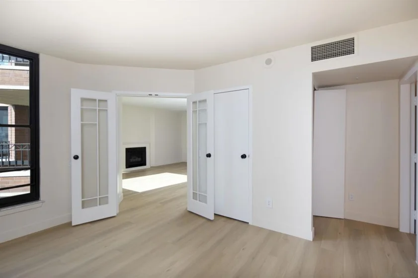 500 W Harbor Boulevard #808 photo 34