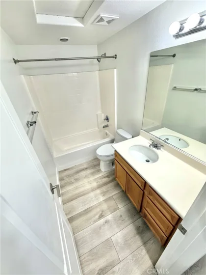 27617 Bottle Brush Way photo 25
