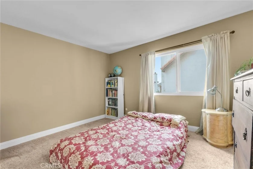 855 N Lemon Street #6 photo 15