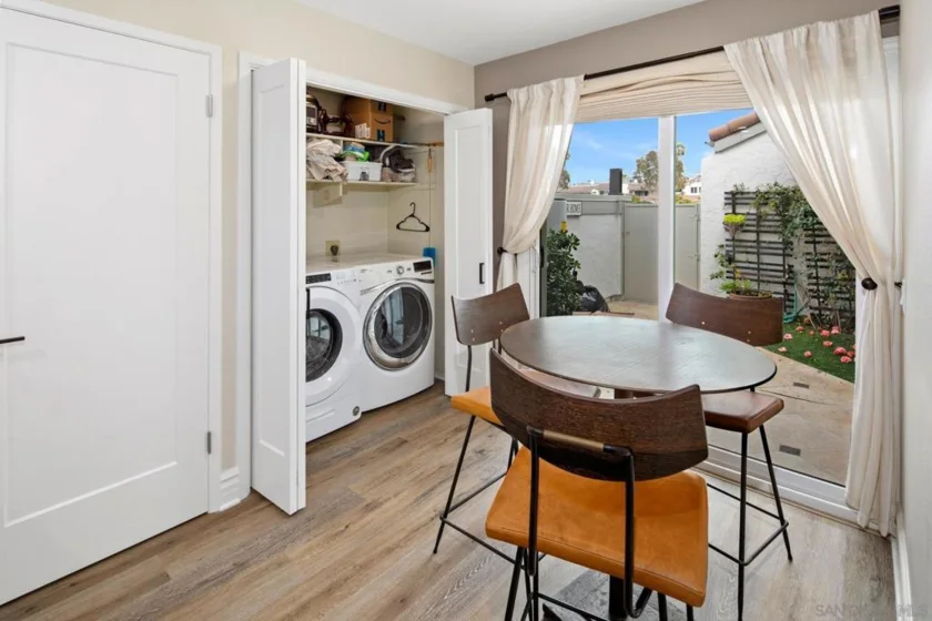 87 Kingston Court photo 8