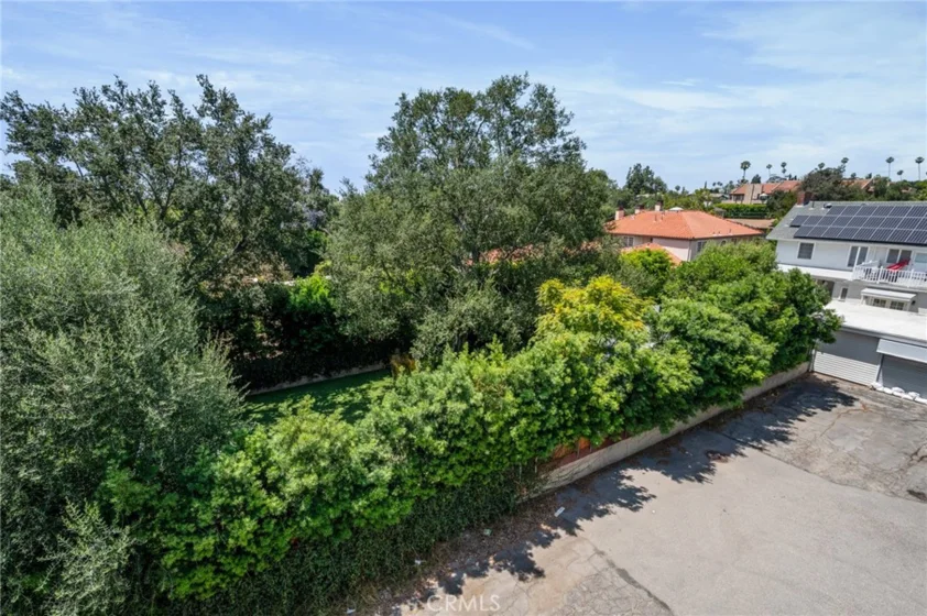 972 E California #307 photo 21