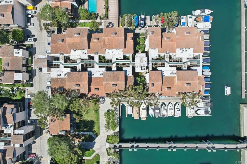7126 Marina Pacifica Drive photo 36