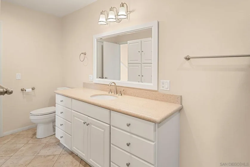 3866 Murray Hill photo 38