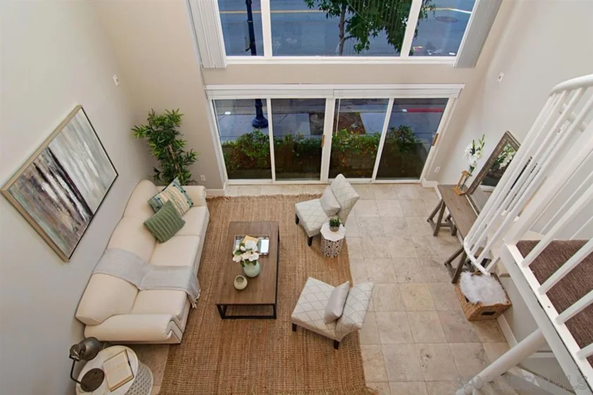 221 Island Avenue #105 photo 4