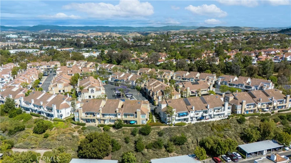 25072 Leucadia #E photo 28