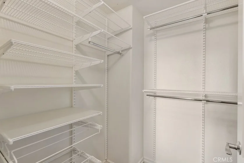 629 Traction Avenue #312 photo 9