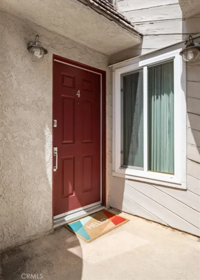 4230 Whitsett Avenue #4 photo 2