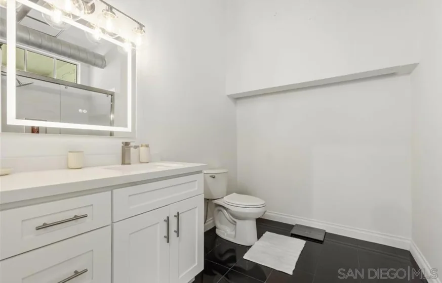 420 S San Pedro #102 photo 18