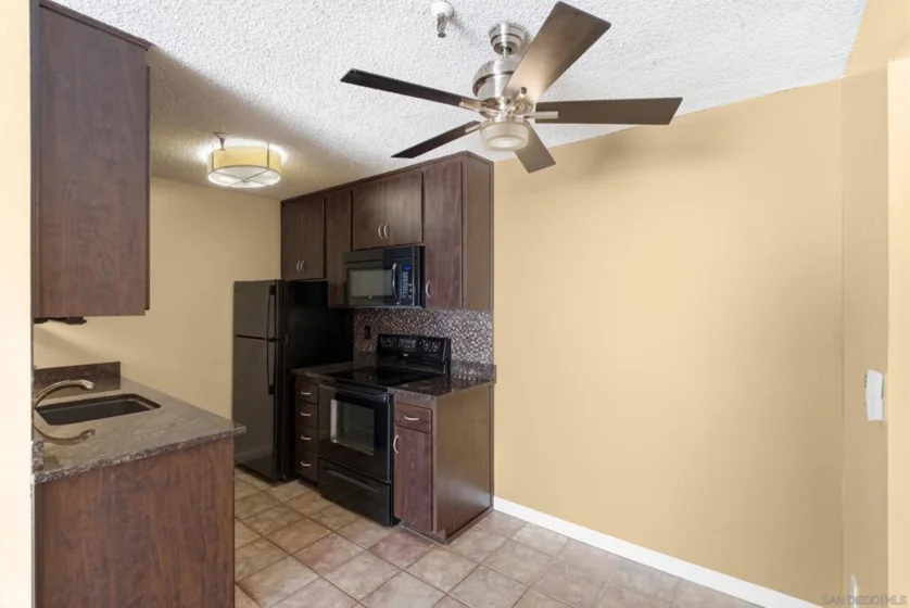 4730 Noyes #217 photo 12