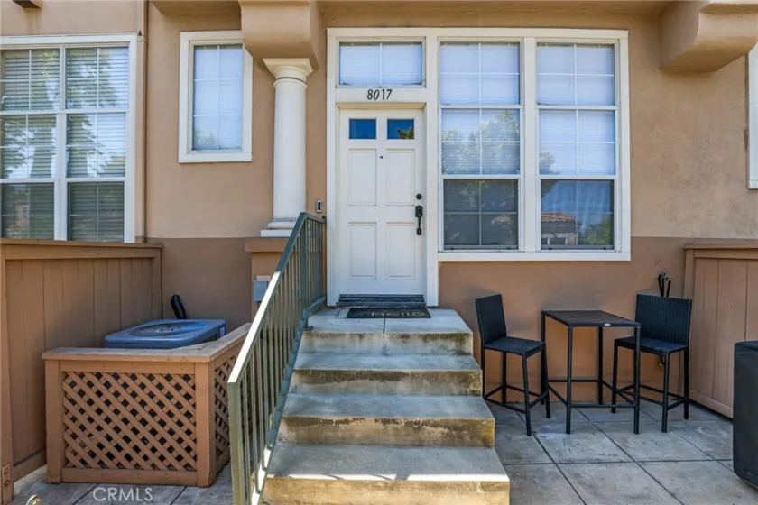 8017 E Naples photo 3