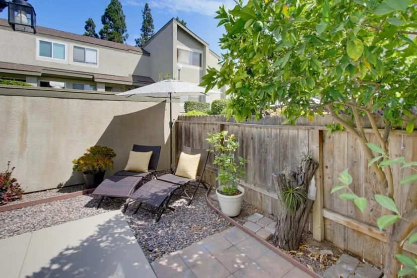 10854 Macouba Place photo 23