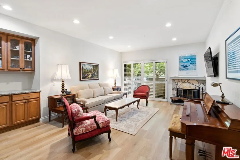 14630 Dickens Street #105 photo 5