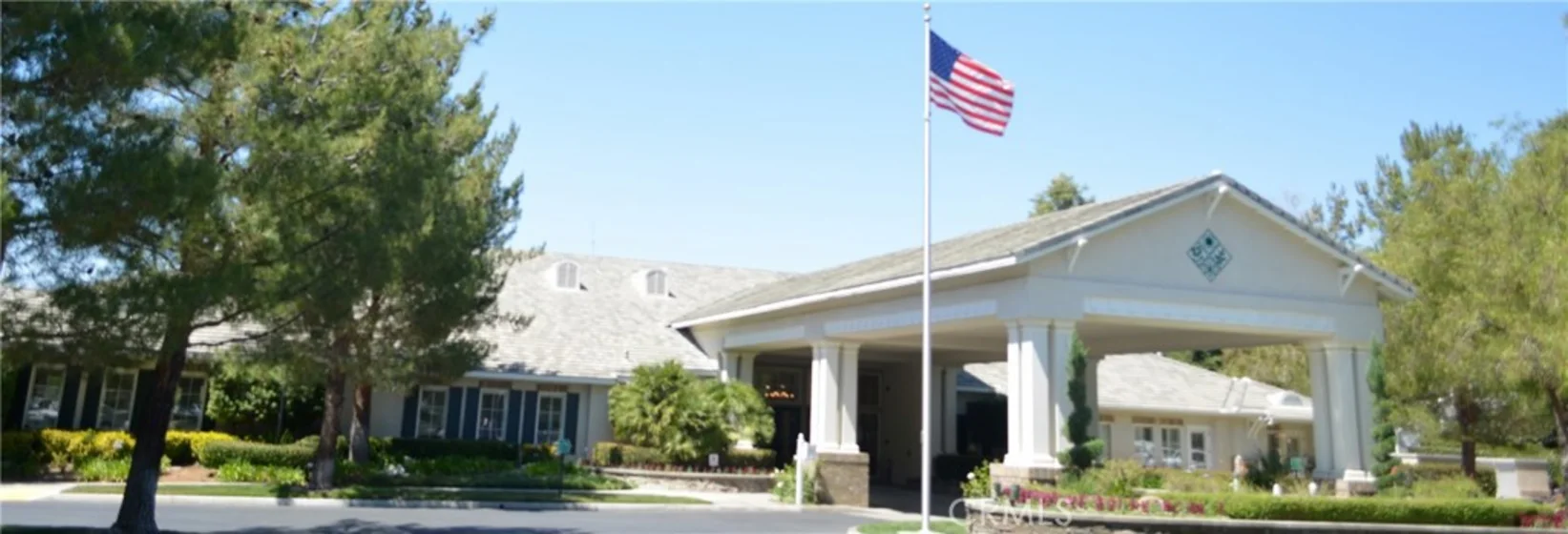 30296 Mondavi Circle photo 28