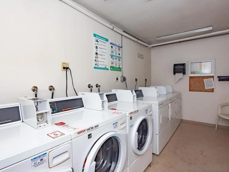 4837 Collwood Boulevard #Unit A photo 17