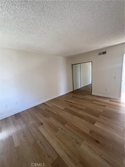 12246 Carnation #b Lane #UNIT #B photo 31