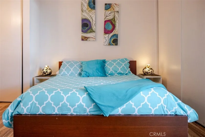 1621 S Hotel Circle #E320 photo 3
