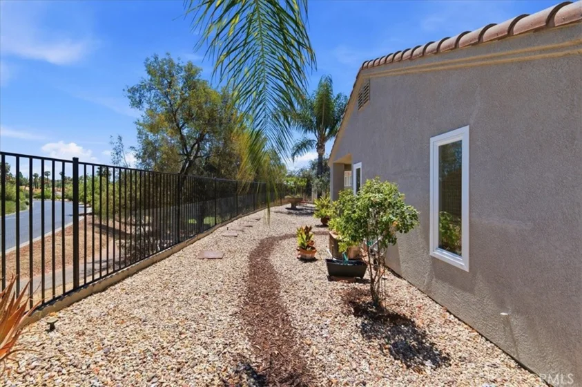 40740 Corte Albara photo 21