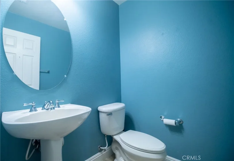 34116 Galleron Street photo 24