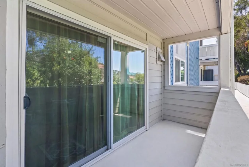 560 Telegraph Canyon #A photo 10