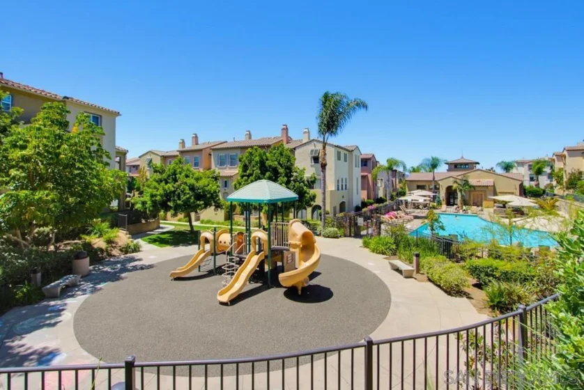 550 Almond Road photo 35