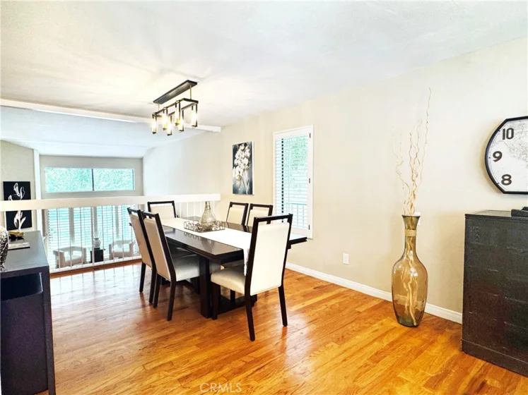 6145 Shoup Avenue #58 photo 46