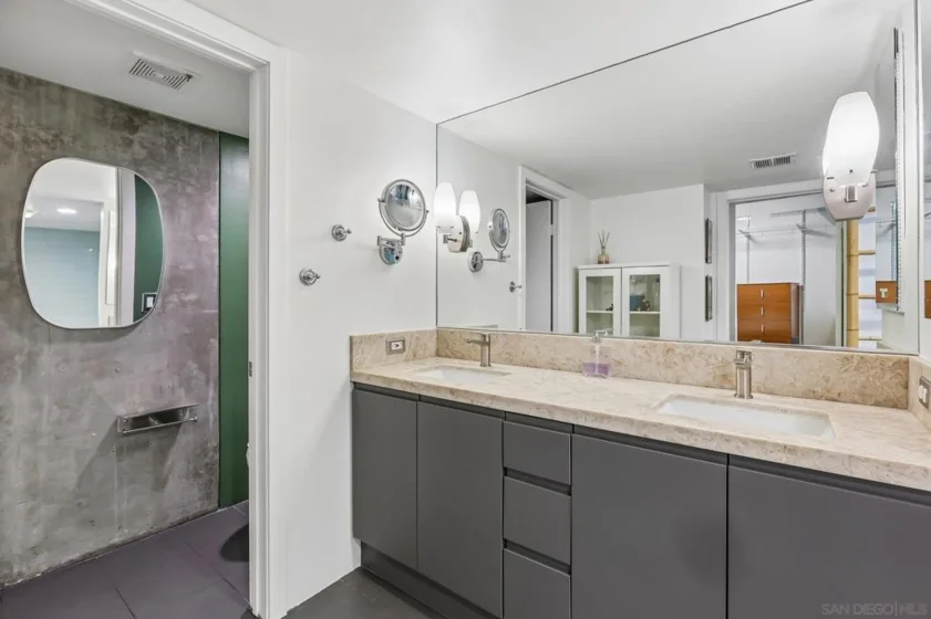 1780 Kettner Boulevard #310 photo 27