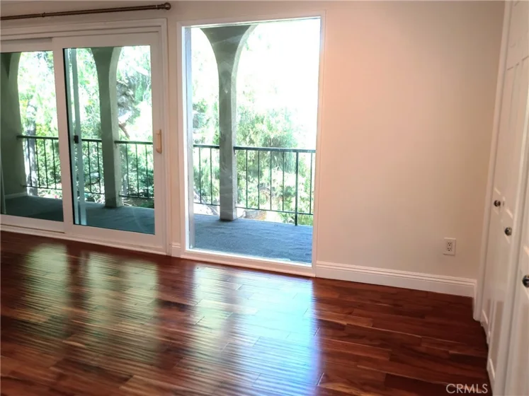 2473 Loma Vista photo 11