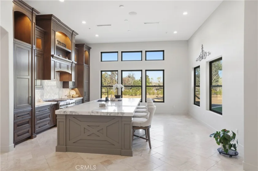 39760 Amber Court photo 15
