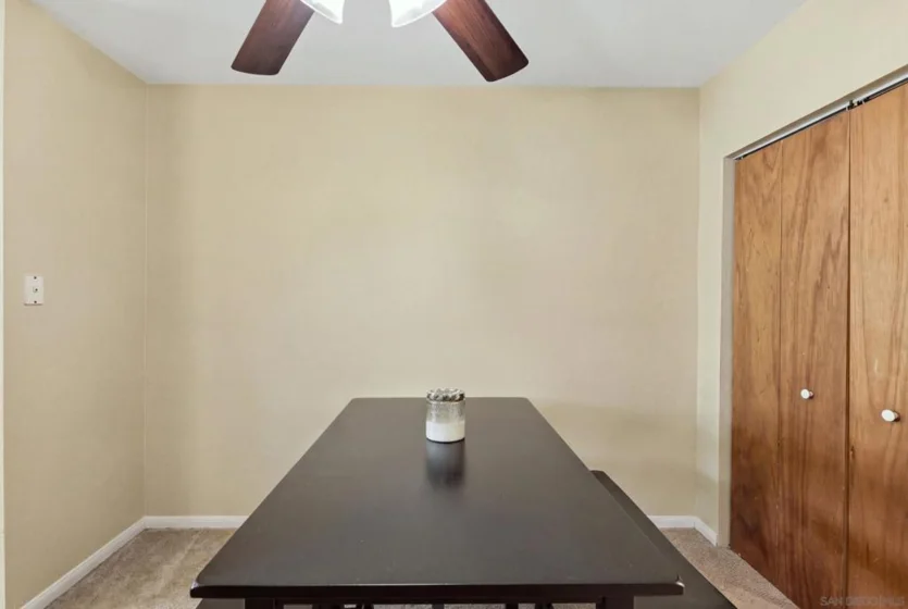 830 W Lincoln Avenue #273 photo 28