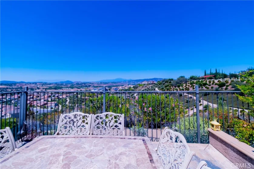 34116 Galleron Street photo 51