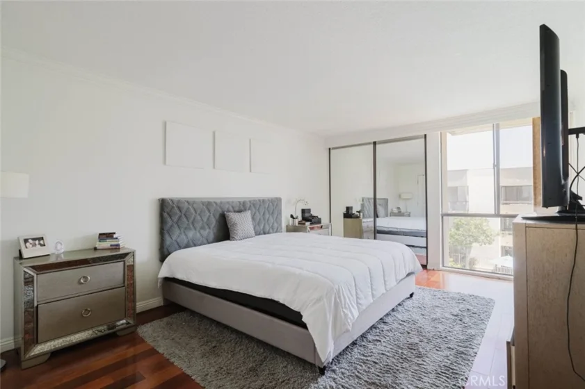 750 S Spaulding Avenue #332 photo 11