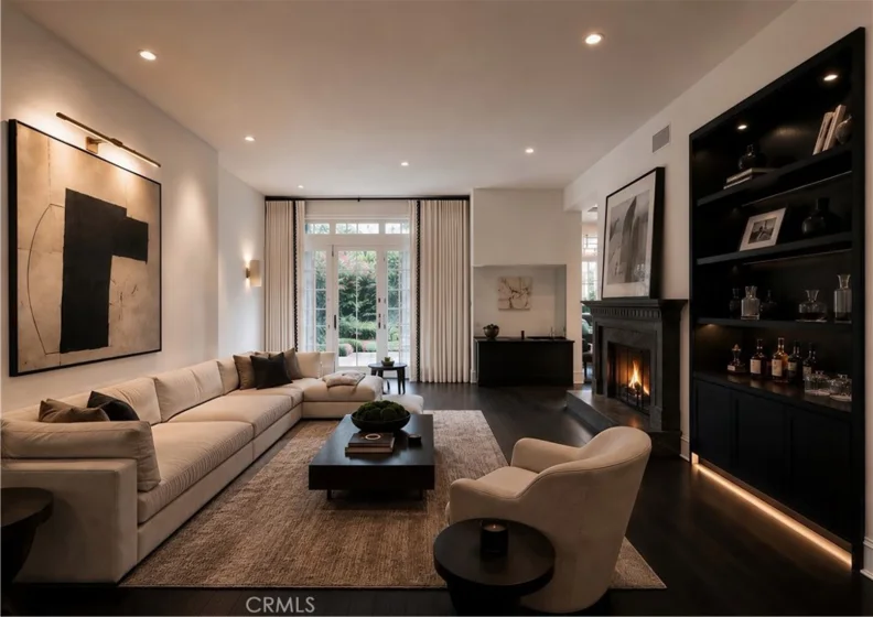 2282 Canyonback photo 5