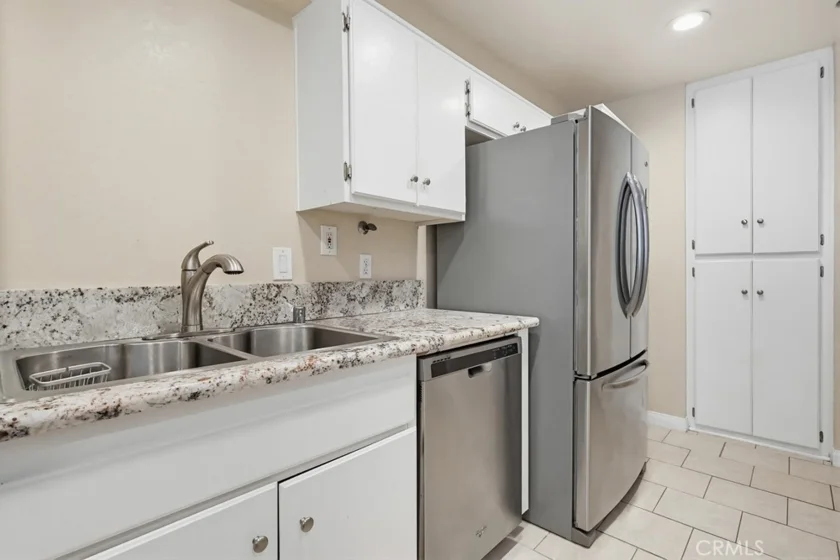 6007 Loynes #45 photo 30