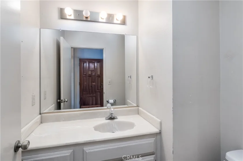 13203 Vanowen Street #8 photo 15