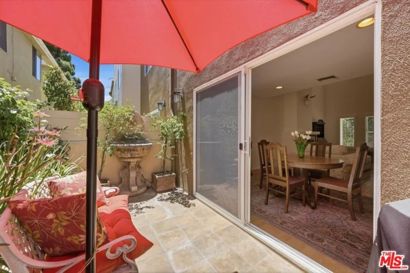 1043 11th Street #3 photo 52