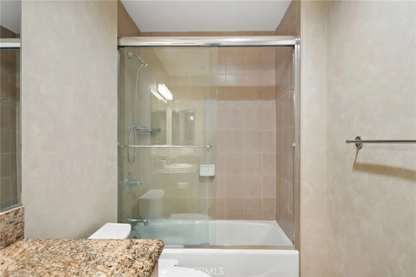 555 E Santa Anita #301 photo 34