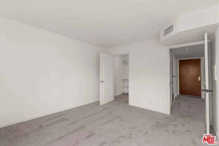 4702 Fulton Avenue #202 photo 13