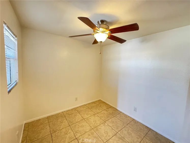 1305 Massachusetts #205 photo 11