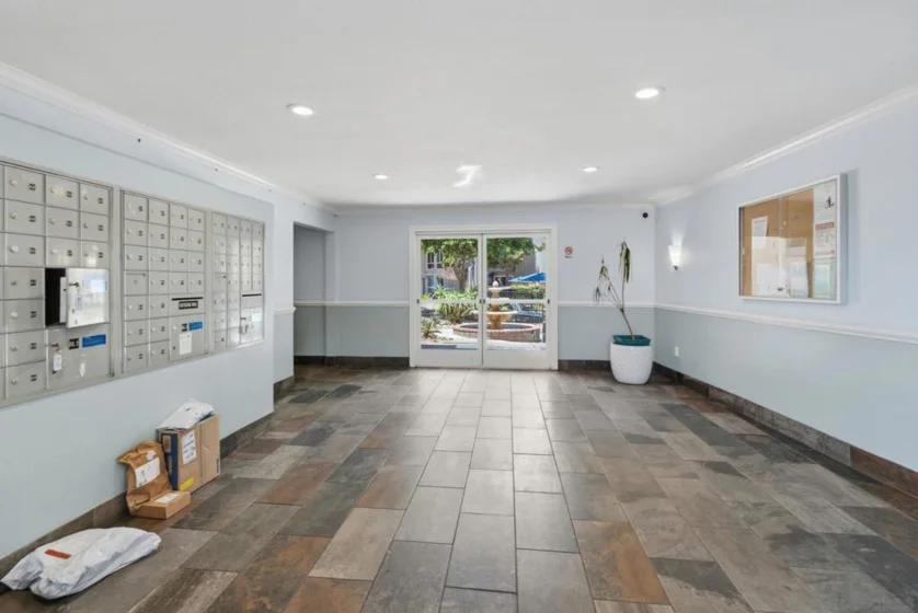 4860 Rolando Court ##79 photo 10