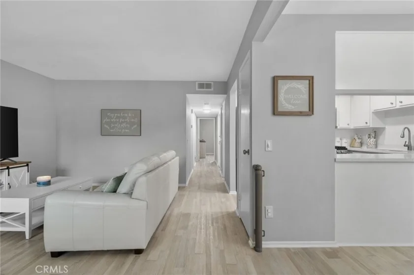 1411 Clemson Way photo 3