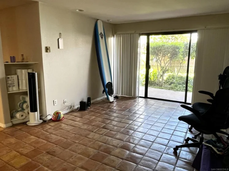 8332 Regents Road #1F photo 21